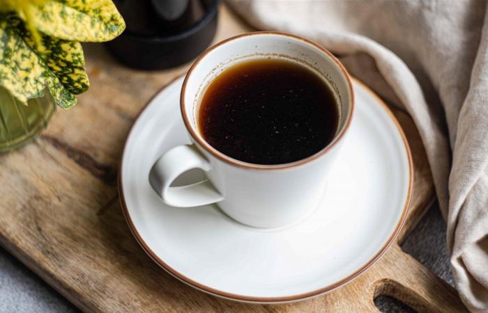 القهوة صباحاً قد تطيل عمرك.. دراسة تكشف مفاجأة!