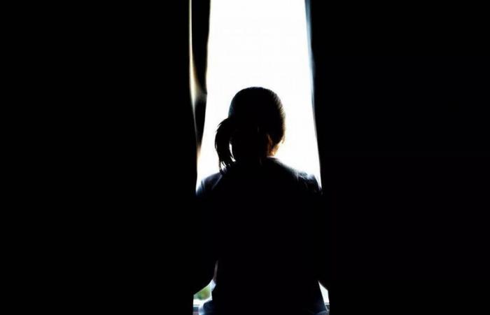 مواطن سعوديّ ساعدها... ممثلة قديرة تعيش في وضع معيشيّ صعبّ