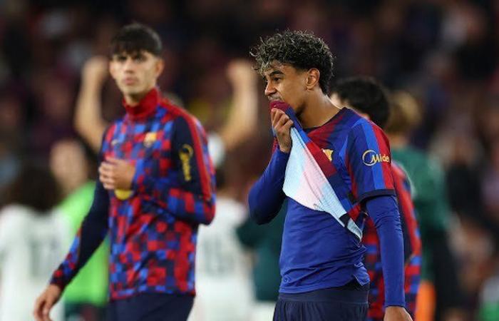 ريال مدريد يفرض كلمته في"الكلاسيكو".. مورينيو يربح رهانه الأول في "معقل الغريم"