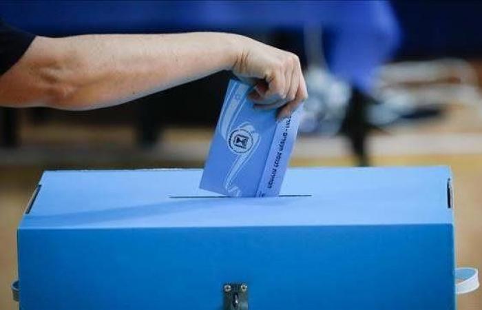 انتخابات إسرائيل تتحوّل إلى موسم للتخفيضات والعروض التجارية!