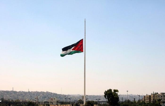 الأردن: حريصون على تطوير العلاقات مع سوريا