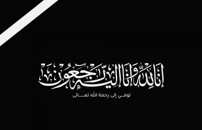 بعد أيام على وفاة زوج شقيقته.. الموت يؤلم مجددا فنانا شهيرا