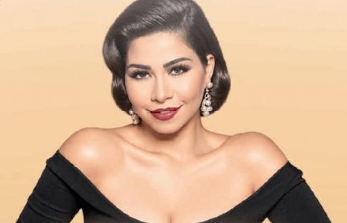 شيرين عبدالوهاب تعود إلى لبنان.. موعد جديد مع جمهورها