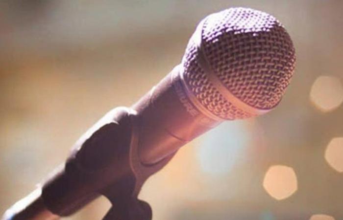 بعد انتشار شائعة وفاته إثر مروره بأزمة صحية.. نجم لبناني يخرج عن صمته