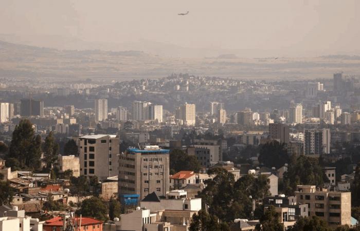 العثور على رجل أعمال إسرائيلي ميتًا.. هل تعرّض للتسمم؟