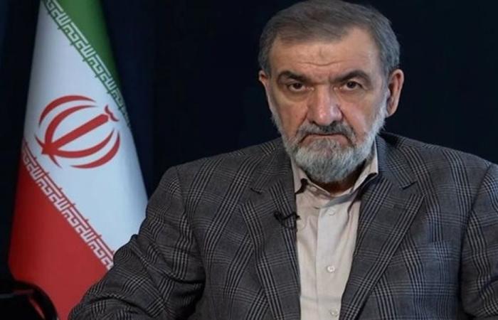 واشنطن تراهن على رضائي لإنهاء الحرب!