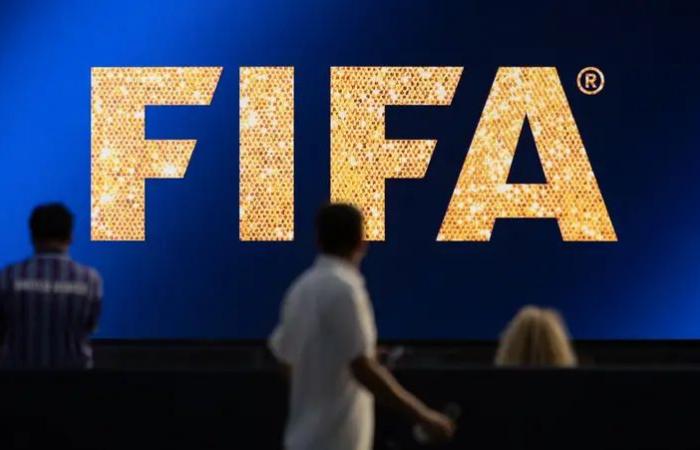 كم بلغت إيرادات الفيفا من مبيعات تذاكر كأس العالم 2026؟