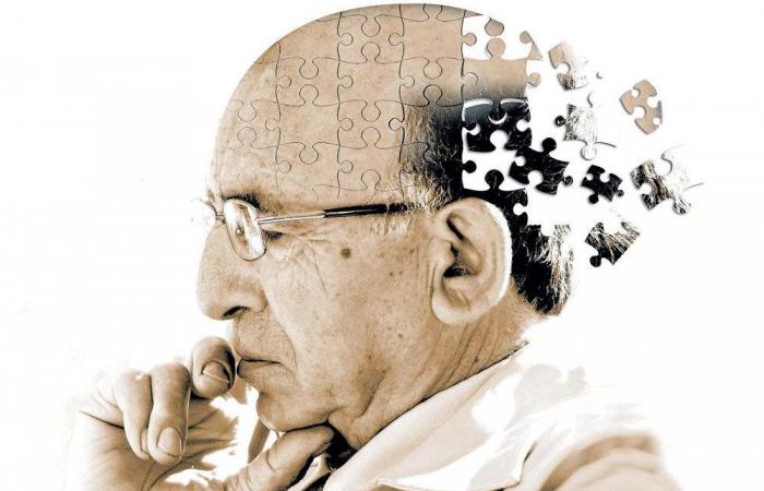 سلاح جديد ضد الزهايمر وباركنسون.. ماذا اكتشف العلماء؟