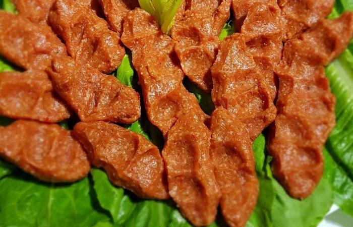 "التريشينيلا" في اللحوم.. وزارة الزراعة توضح وتُحذّر