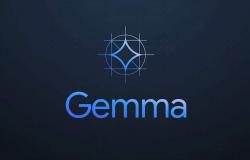 جوجل تكشف عن نموذج الذكاء الاصطناعي Gemma للباحثين
