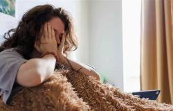 كيف يعطل الحرمان من النوم تركيزك خلال النهار؟