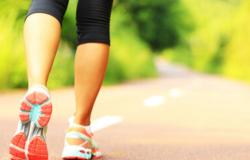 رياضة يومية بسيطة تحمي من السكري والسمنة