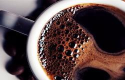 تقليل الكافيين قبل رمضان… خطوة لتفادي الصداع