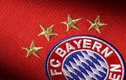 بايرن ميونيخ يبتعد بست نقاط في الصدارة