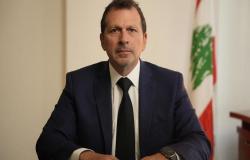 شحادة: “الحزب” جلب الدمار للجنوب!