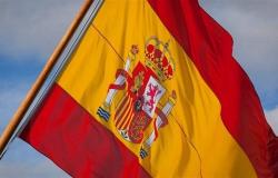 جدل واسع في إسبانيا على خلفية منح الجنسية للمغاربة