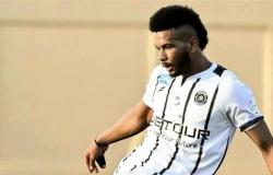 ركلة جزاء وخلل دفاعي.. البليهي في أسوأ ظهور له