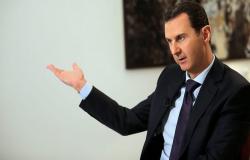 تسريبات جديدة تتعلّق بالنظام السوري السابق.. إليكم ما كُشف!