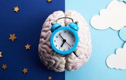 أمور مهمة جداً.. هكذا تؤثر الساعة البيولوجية على الصحة