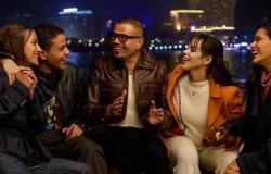 أجر عمرو دياب في رمضان يثير ضجة.. كم بلغ؟