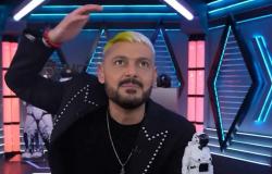 بتهمة السب والقذف.. رامز وياسر جلال يلجآن للقضاء ضد أحمد ماهر