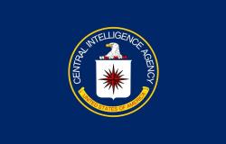 “سي آي إيه” تفتح قناة تواصل مع الإيرانيين