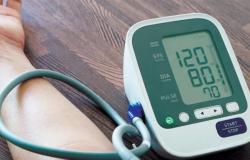 كيف تحمي نفسك من ارتفاع ضغط الدم؟