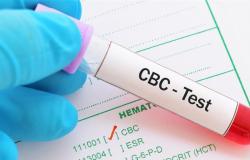 تحاليل الدم تكشف مؤشرات مبكرة لمخاطر أمراض القلب