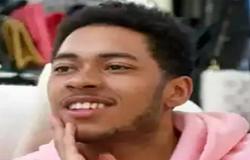 عمره 23 عاماً... العثور على إبن ممثلة شهيرة ميتاً وهذا ما كشفته التسجيلات​