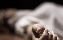 مشاجرة في مصر تودي بحياة شخص وتجرح 3 آخرين