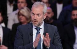 حبشي: منطقة بعلبك – الهرمل بين نارين