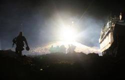 الجيش الإسرائيلي يقضي على خلية تابعة لـ”الحزب” (فيديو)