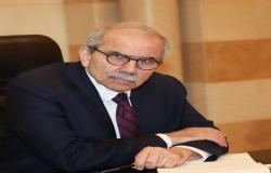 سلام يُكلّف محافظ الجنوب بتقديم التعازي إلى أهالي القليعة