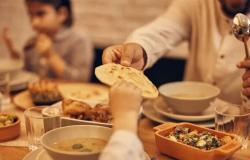 السحور المبكر أم المتأخر… أيهما يمنح الصائم طاقة وتركيزًا أفضل؟