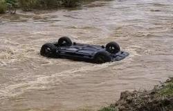 مصرع ثلاث نساء بينهم عروس في حادث سير مأساوي بدهوك شمال العراق