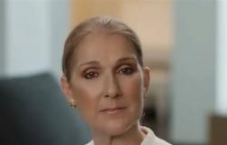 هل اقتربت عودة سيلين ديون إلى المسرح؟