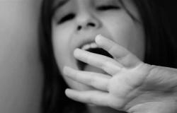 غضب واسع في الهند بعد العثور على جثة فتاة مراهقة وقتلها على يد معلم