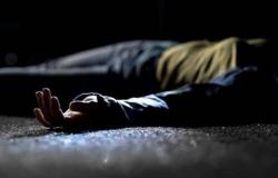 مأساة في مصر.. والد يقتل ابنته بعصا خشبية بزعم تأديبها