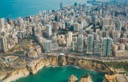 وزير خارجيّة بلجيكا يُعلن عزمه زيارة بيروت الأسبوع المُقبل