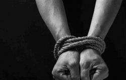 اختطاف فنّان وسرقته على يد فنان آخر.. إليكم تفاصيل القضية