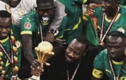 كواليس منح لقب أمم إفريقيا للمغرب