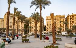 جدل واسع في مصر عقب إعلان متهم بالتحرش تقديم برنامج تثقيفي