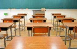 خلاف داخل لجنة امتحان يتطور لاعتداء على مدرس في مصر