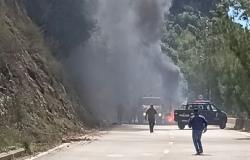 إسرائيل: سنواصل الضربات بوجه “الحزب”