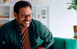 1.8 مليار شخص في خطر.. تقرير يتحدّث عن وباء صامت وهذه الفئات الأكثر عُرضة للإصابة به