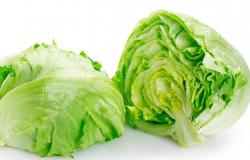 الملفوف ودوره في تعزيز المناعة