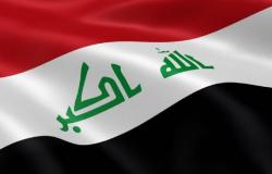 العراق يستأنف صادرات النفط من الجنوب