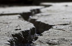 في اليابان... تحذير من زلزال قوّته أكثر من 8 على مقياس ريختر