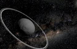 طوله يتجاوز الـ 12 متراً.. تلسكوب فضائي قد يجيب عن أكبر ألغاز الكون الفيزيائية