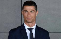 طباخ رونالدو السابق يكشف سر حفاظه على جسمه وأدائه طيلة مسيرته الرياضية